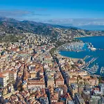 Caratteristico In Centro - Happy * Sanremo