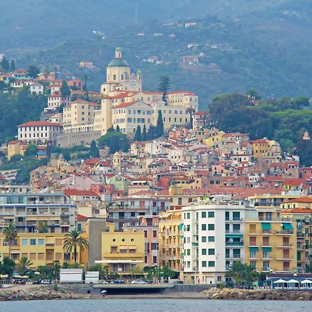 Caratteristico In Centro - Happy Appartement