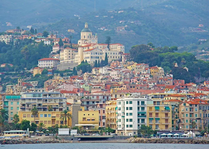 Caratteristico In Centro - Happy Apartman