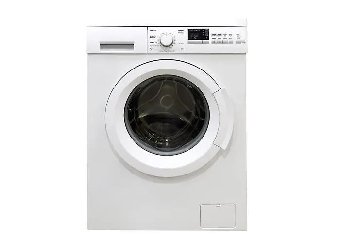 Caratteristico In Centro - Happy * San Remo